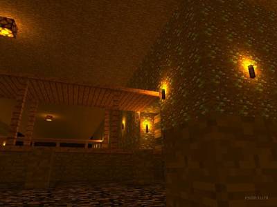 bhop_appaisaniceman thumb 2