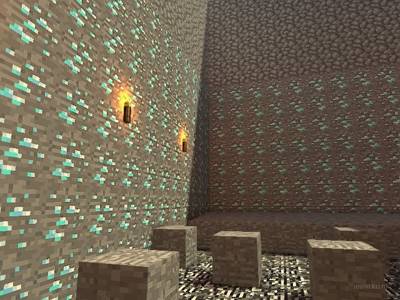 bhop_appaisaniceman thumb 31