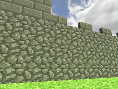 bhop_appaisaniceman thumb 24