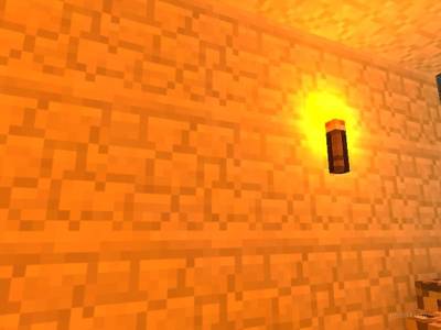 bhop_appaisaniceman thumb 42