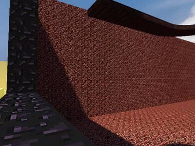 bhop_appaisaniceman thumb 12