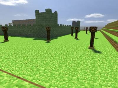 bhop_appaisaniceman thumb 46