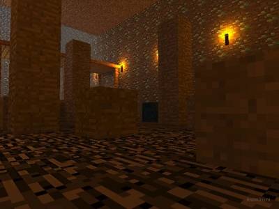 bhop_appaisaniceman thumb 44