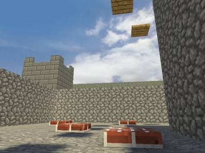 bhop_appaisaniceman thumb 49