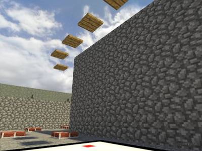 bhop_appaisaniceman thumb 51