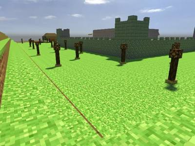 bhop_appaisaniceman thumb 53