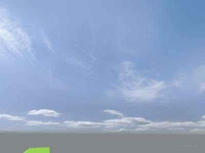 bhop_appaisaniceman thumb 39