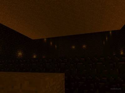 bhop_appaisaniceman thumb 18