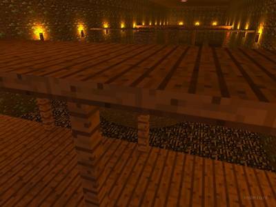 bhop_appaisaniceman thumb 29