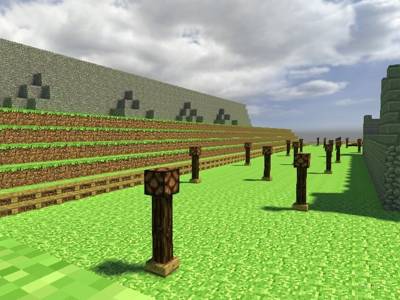 bhop_appaisaniceman thumb 33