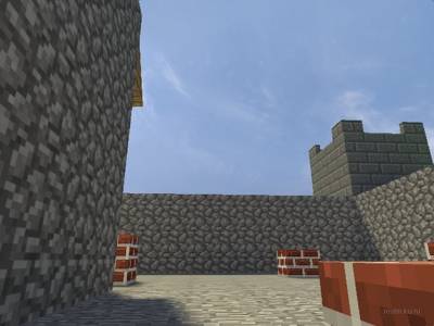 bhop_appaisaniceman thumb 21