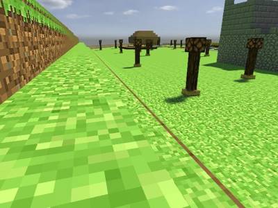 bhop_appaisaniceman thumb 48