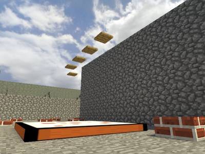 bhop_appaisaniceman thumb 37