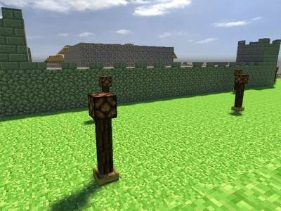 bhop_appaisaniceman thumb 3