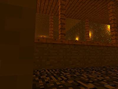 bhop_appaisaniceman thumb 26