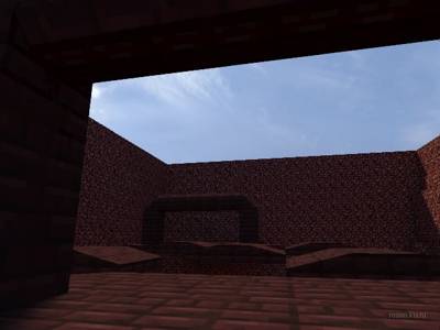 bhop_appaisaniceman thumb 11