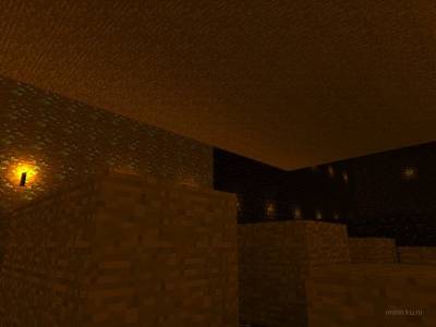 bhop_appaisaniceman thumb 52