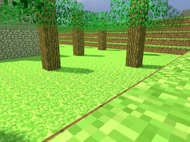 bhop_appaisaniceman1 for css screenshot