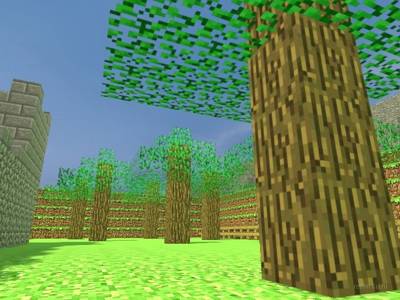 bhop_appaisaniceman1 thumb 33