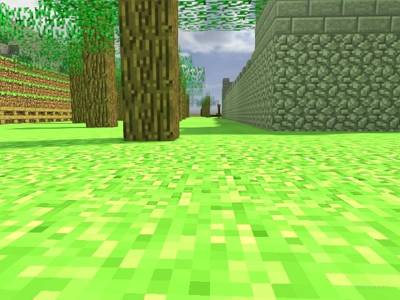 bhop_appaisaniceman1 thumb 23