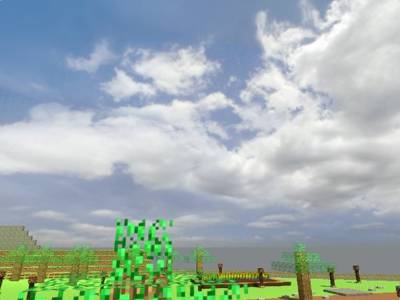 bhop_appaisaniceman1 thumb 18