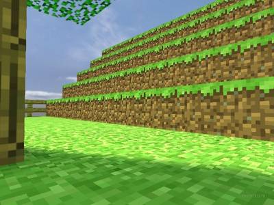 bhop_appaisaniceman1 thumb 35