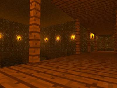 bhop_appaisaniceman1 thumb 21