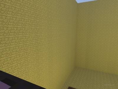 bhop_appaisaniceman1 thumb 28