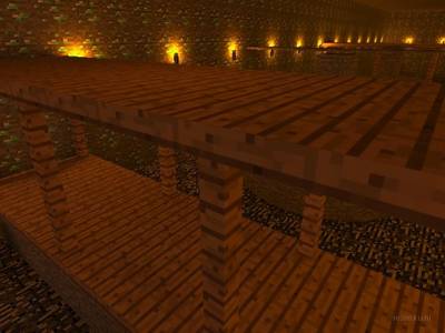 bhop_appaisaniceman1 thumb 31