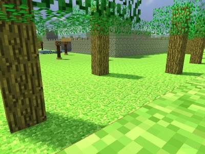 bhop_appaisaniceman1 thumb 32