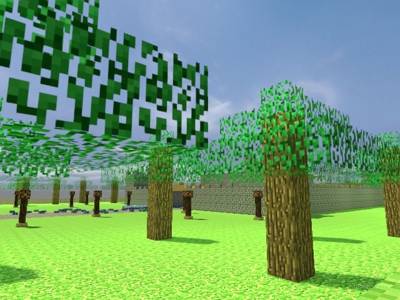 bhop_appaisaniceman1 thumb 16