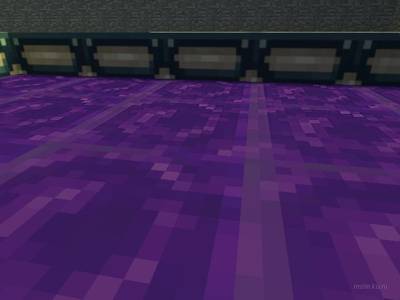 bhop_appaisaniceman1 thumb 8