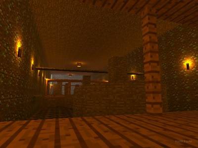 bhop_appaisaniceman1 thumb 26