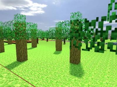 bhop_appaisaniceman1 thumb 5