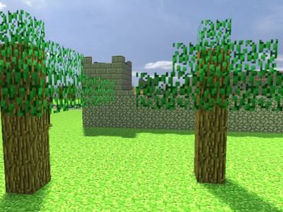 bhop_appaisaniceman1 thumb 3