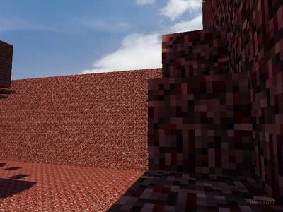 bhop_appaisaniceman1 thumb 27