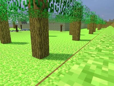 bhop_appaisaniceman1 thumb 2