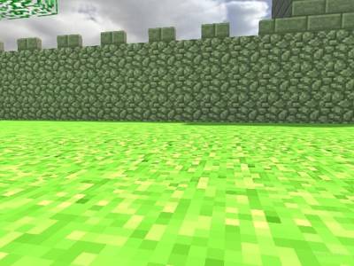 bhop_appaisaniceman1 thumb 30