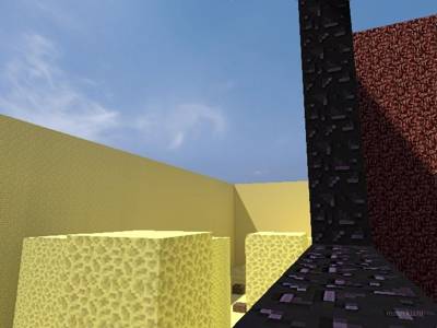 bhop_appaisaniceman1 thumb 9