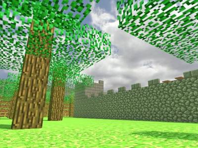 bhop_appaisaniceman1 thumb 34