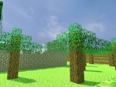 bhop_appaisaniceman1 thumb 13