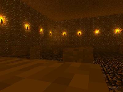 bhop_appaisaniceman1 thumb 36