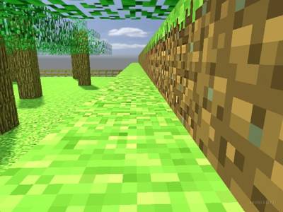 bhop_appaisaniceman1 thumb 11