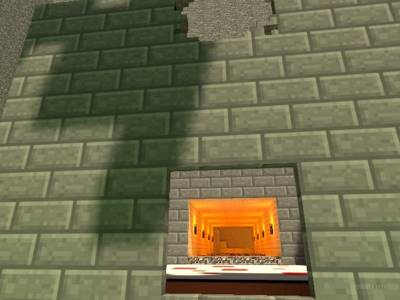 bhop_appaisaniceman1 thumb 12