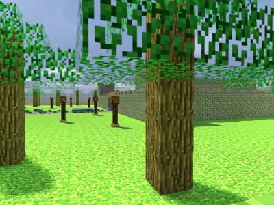 bhop_appaisaniceman1 thumb 15