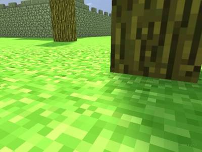 bhop_appaisaniceman1 thumb 20