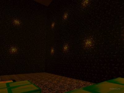 bhop_appaisaniceman1 thumb 14