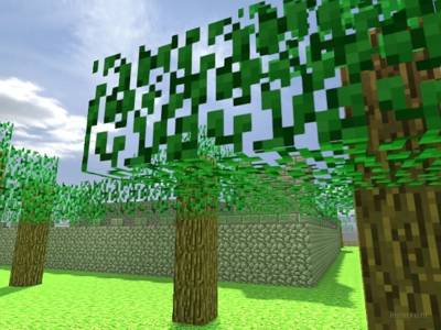 bhop_appaisaniceman1 thumb 24