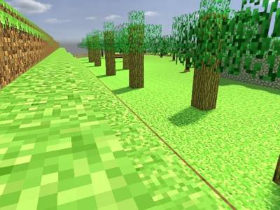 bhop_appaisaniceman1 thumb 4