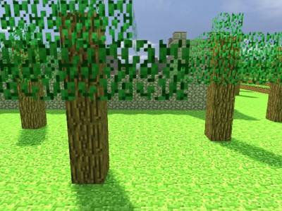 bhop_appaisaniceman1 thumb 10